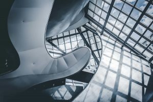 aleksandar-savic-361230-unsplash