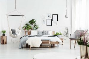 hammock-in-cozy-bedroom-PR7YTT5