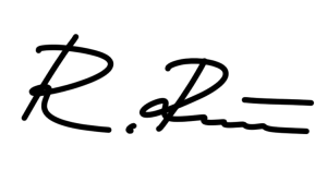 rr-si